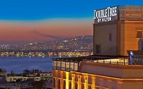 Doubletree by Hilton Hotel Izmir Alsancak